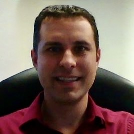 Michael Kacher